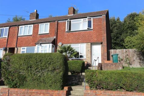 15 Thompson Road (1).JPG