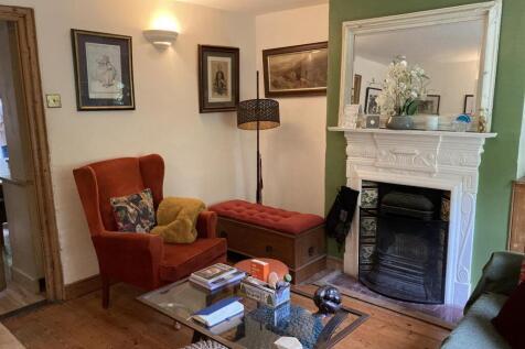 IMG_7231.JPG