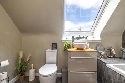 8 Blythe Farm Cottages Lauder 23.JPG