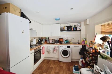 64C High Street, ...