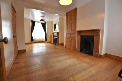 52 Artizan Road l...