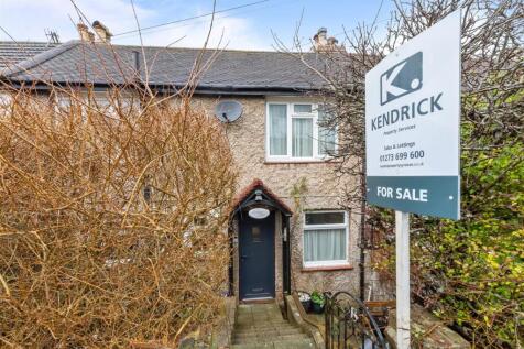 Mafeking Road-13.jpg