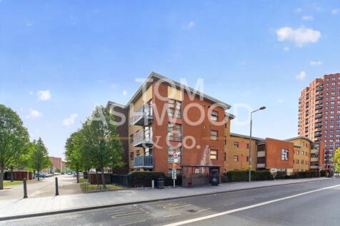 Property Main Images