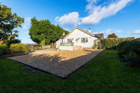 934 garstang rd_5.jpg