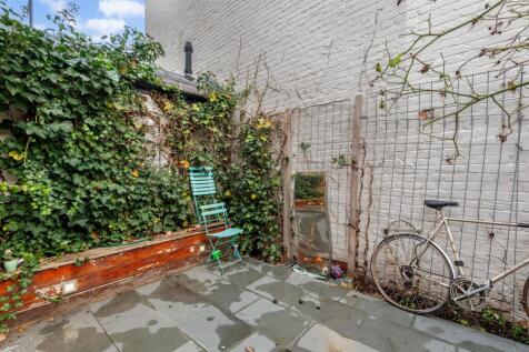 84569_200a Stephendale Road (18)_low.jpg