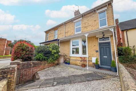 Sold Property Image