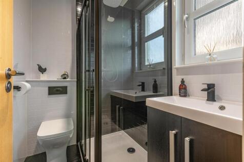 3 William Brown Road St Boswells 33.JPG