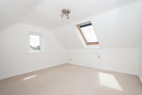 19 Wintringham29.jpg