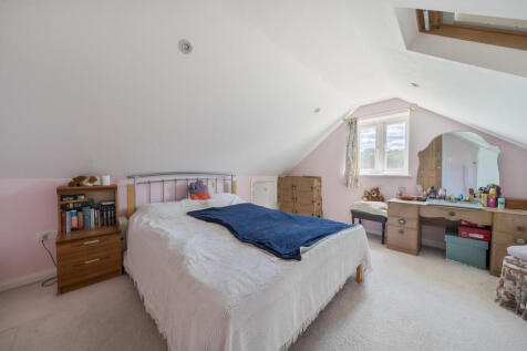 1317460-30-686682...