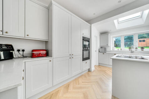 1359458-13-68df7e...