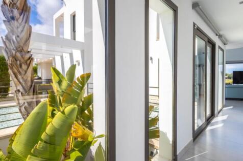 6J5A8172-Mejorado-NR