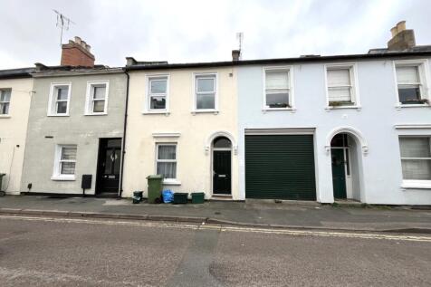 Sold Property Image