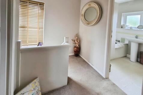 1db5b9ef-10000341...