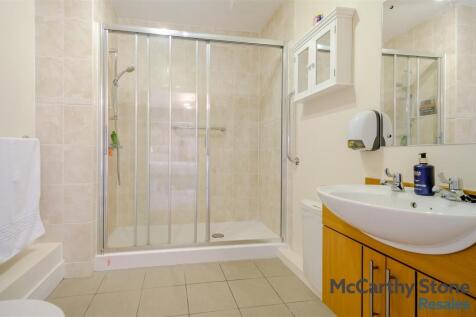 8688912-interior23.jpg