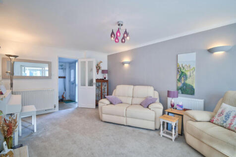 DSC_1320_1_2_3_4_...