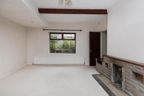 Bramleys Estate Agents - Leeds Road - Mirfield (13