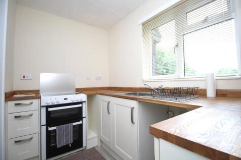 Picture No. 05