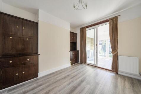 Picture No. 04