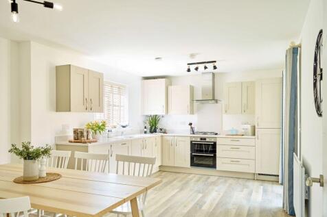 The Kempthorne (6)