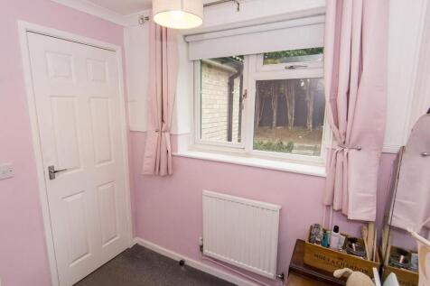 Bedroom Four (Photo Two)