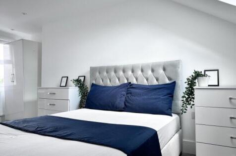 odessa-road-nw10-5yh-1021895