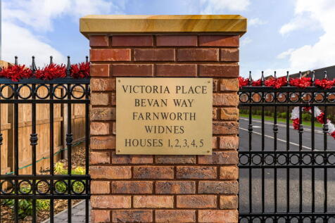 Property Image 58