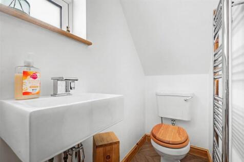 WC.jpeg