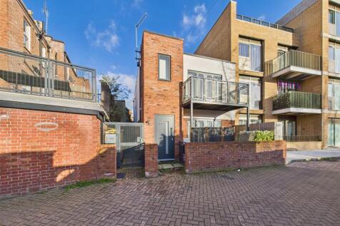 103 East Street, Bedminster, Bristol BS3 4EX | Fre