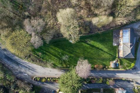 DJI_0189.jpg