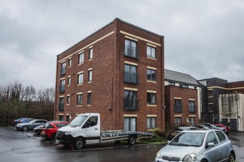 Property Image 24