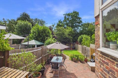 garden 2