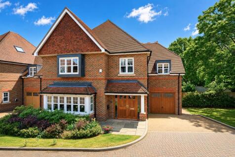 6-Newitt-Court-1012.jpg