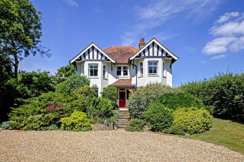 OakHouse-31.jpg