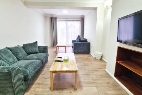 Picture No. 23