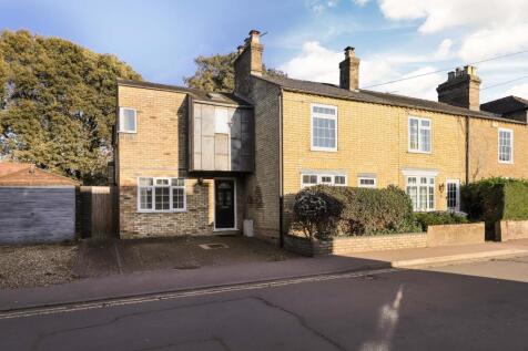 Sold Property Image