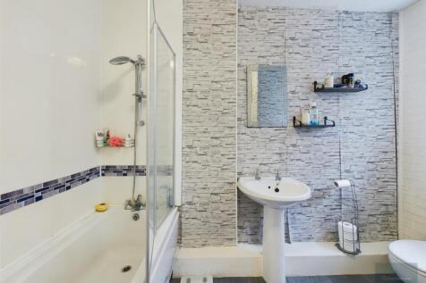 CAM02549G0-PR0085-ST