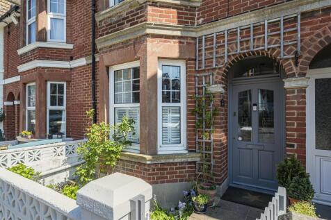 Property Image 45
