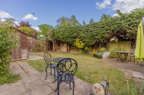 Property Image 10