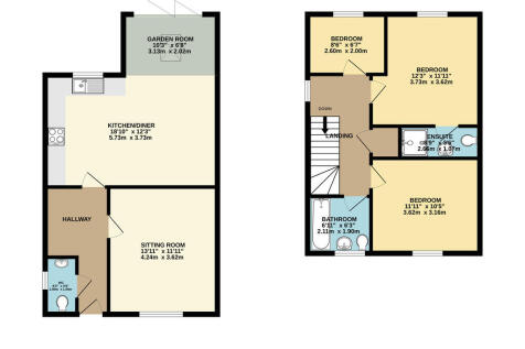 Plot1LavishStokeF...