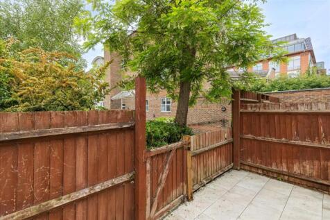 Property Image 19