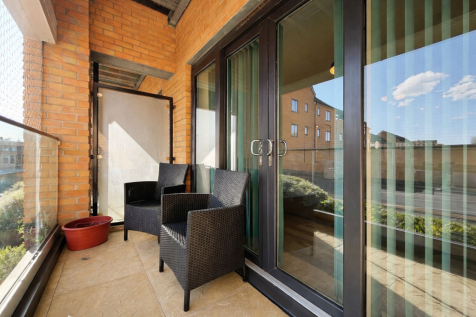 Property Image 13
