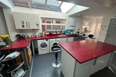 IMG-20231030-WA00...