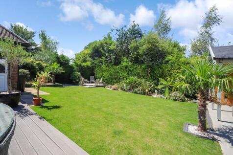 Property Image 37