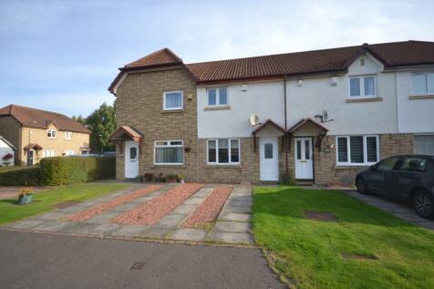 Two bedroom terraced house in popular residential area next to South gyle business park. Book a viewing online at
