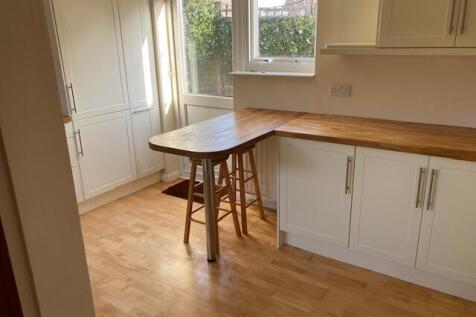 20240201114315291_original [896315118].jpg