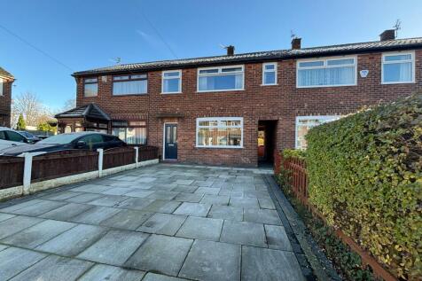 Sold Property Image