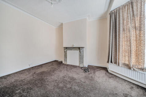 1325686-30-687795...