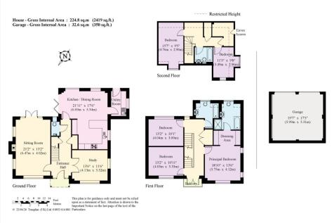 Property Image 20