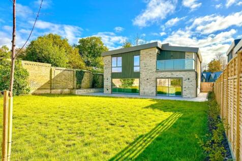 Property Image 33