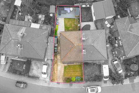 18mountpleasantroad6